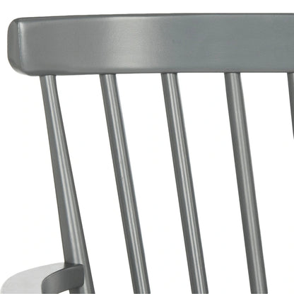 Gracija Spindleback Settee - 48 x 22.4 x 36 - 48W x 22D x 36H