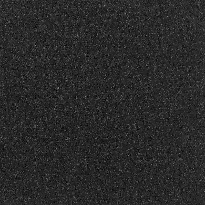 Best Quality Furniture Pleated Chrome Nailhead Trim Chair - N/A