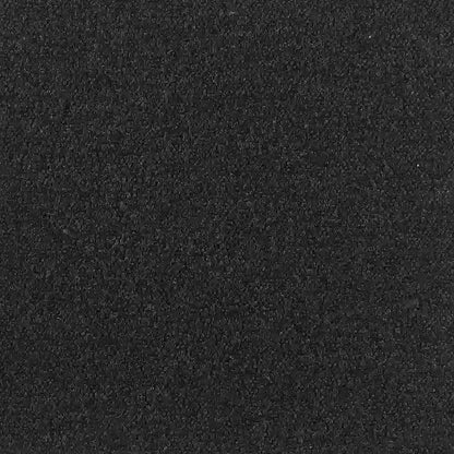 Best Quality Furniture Pleated Chrome Nailhead Trim Chair - N/A