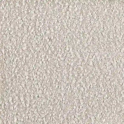 Best Quality Furniture Pleated Chrome Nailhead Trim Chair - N/A