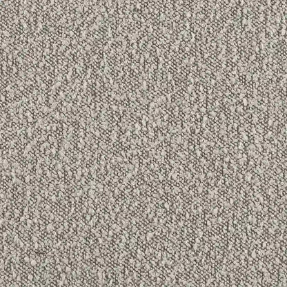 Best Quality Furniture Pleated Chrome Nailhead Trim Chair - N/A