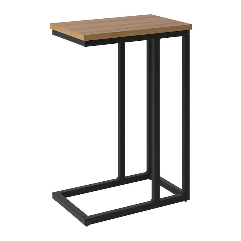Harmony Narrow Side Table