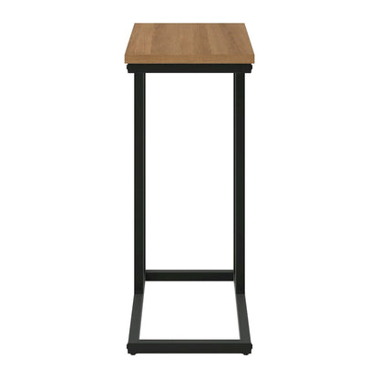 Harmony Narrow Side Table