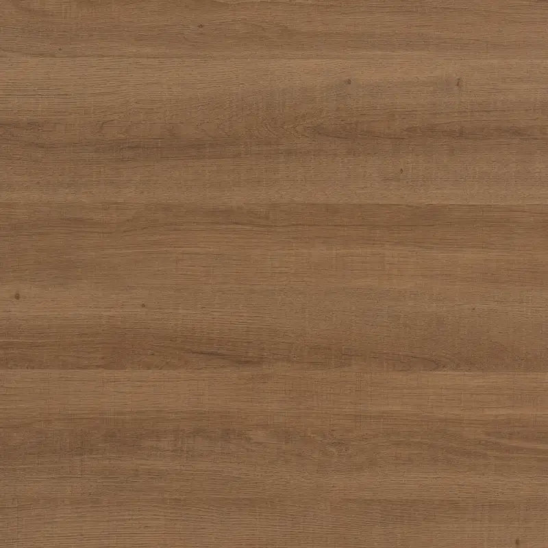 Harmony Narrow Side Table