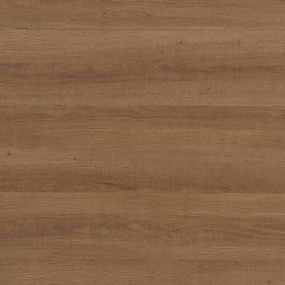 Harmony Narrow Side Table