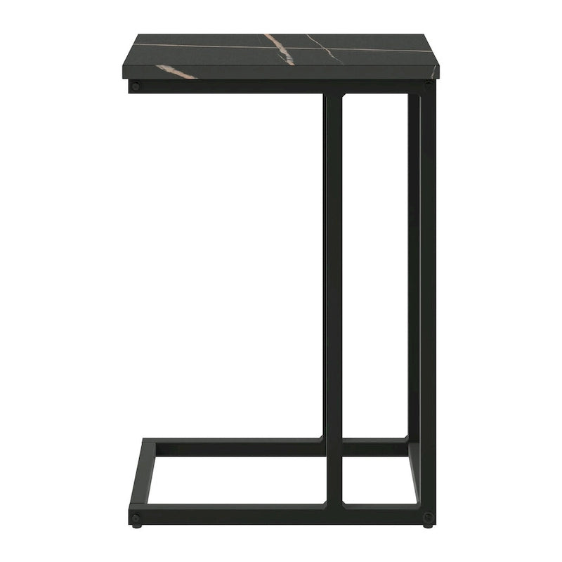 Harmony Narrow Side Table