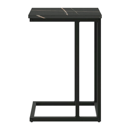 Harmony Narrow Side Table