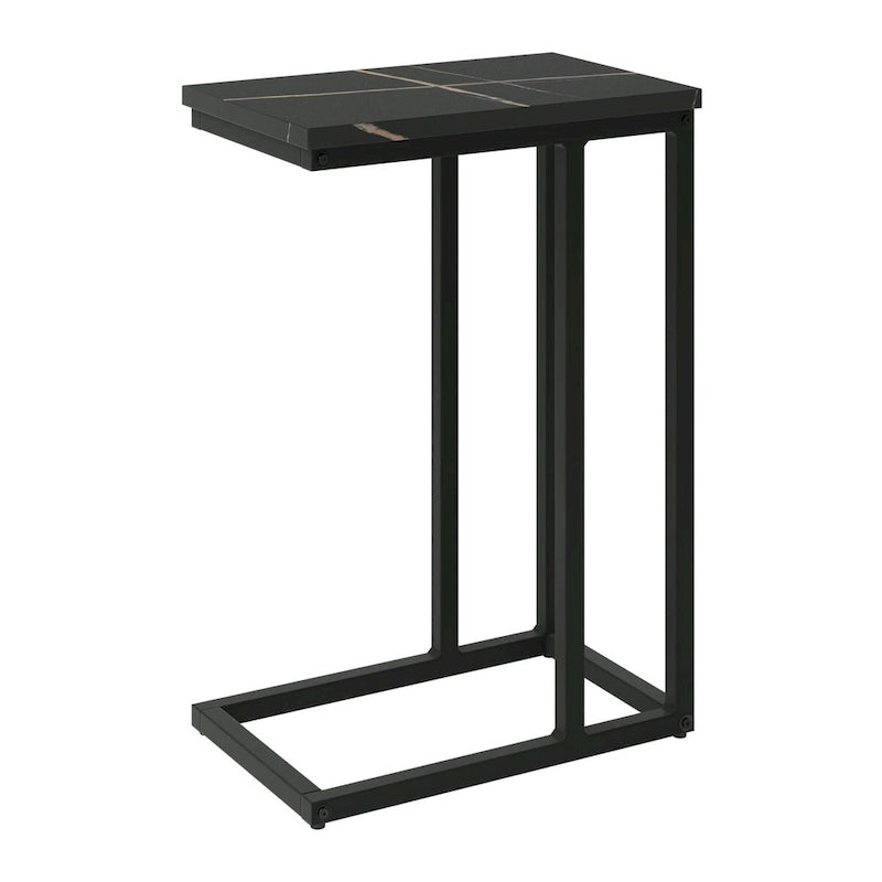 Harmony Narrow Side Table