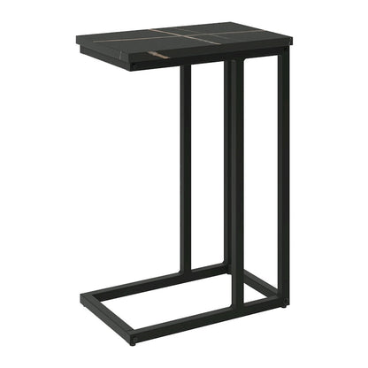 Harmony Narrow Side Table