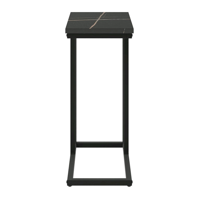 Harmony Narrow Side Table