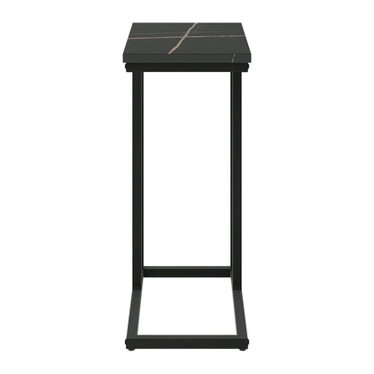 Harmony Narrow Side Table