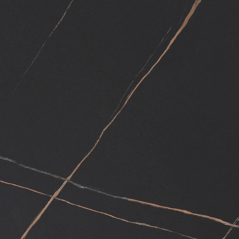 Harmony Narrow Side Table