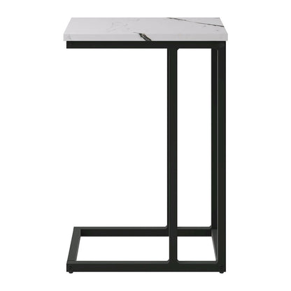 Harmony Narrow Side Table
