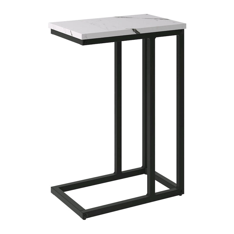 Harmony Narrow Side Table