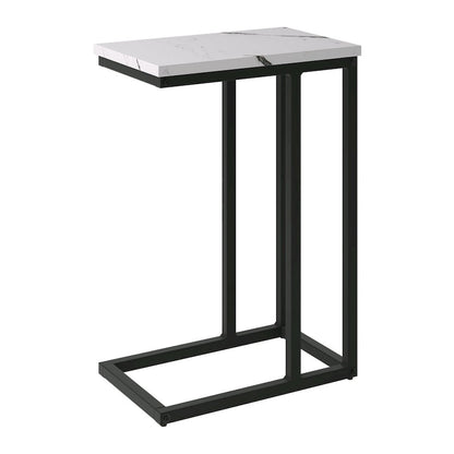 Harmony Narrow Side Table