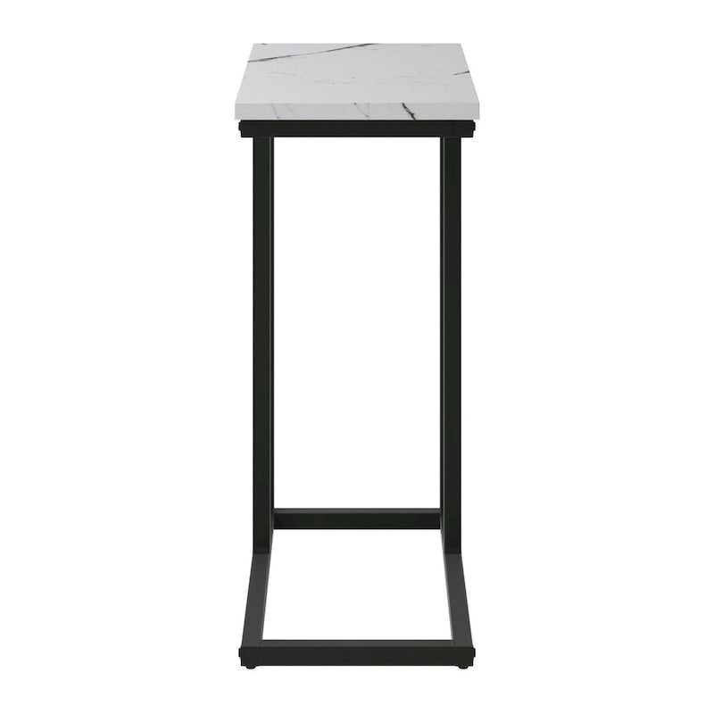 Harmony Narrow Side Table