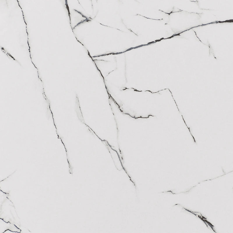 Harmony Narrow Side Table