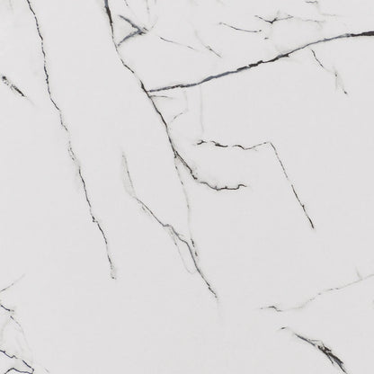 Harmony Narrow Side Table