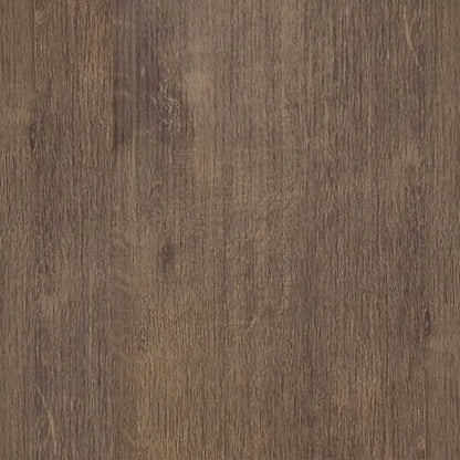 Desk Walnut Oakoffice tablestylish and durable, high quality, unique designfor livingroomoffice