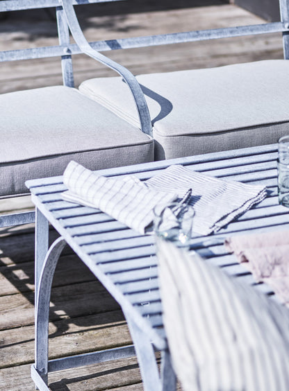 Sudbury Garden Bench