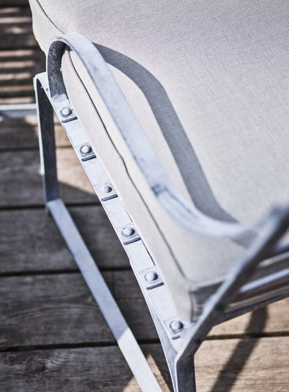 Sudbury Garden Bench
