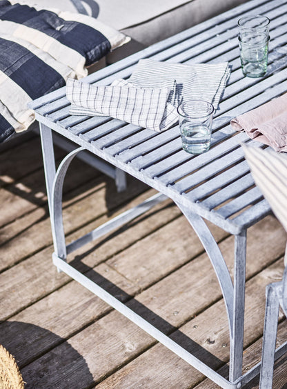 Sudbury Garden Coffee Table